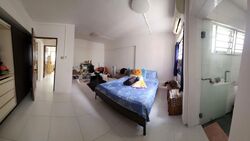 Blk 46 Lengkok Bahru (Bukit Merah), HDB 4 Rooms #503083081